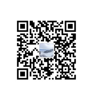 1750128890122.png