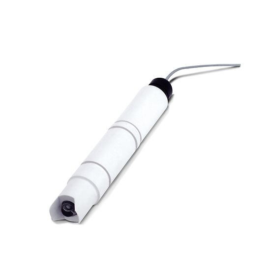 Rosemount™ 397 pH、ORP 传感器和 Quik-Loc 套件.jpg
