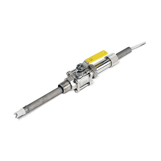 Rosemount™ 396RVP pH、ORP 传感器.jpg